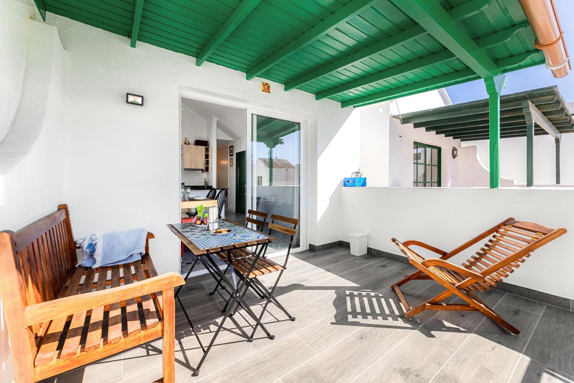 Home2book Sunlit & Stylish In Apartment *